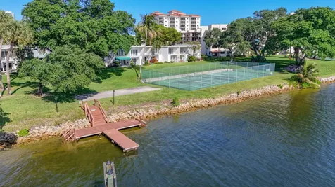 390 Golfview Road North Palm Beach FL 33408