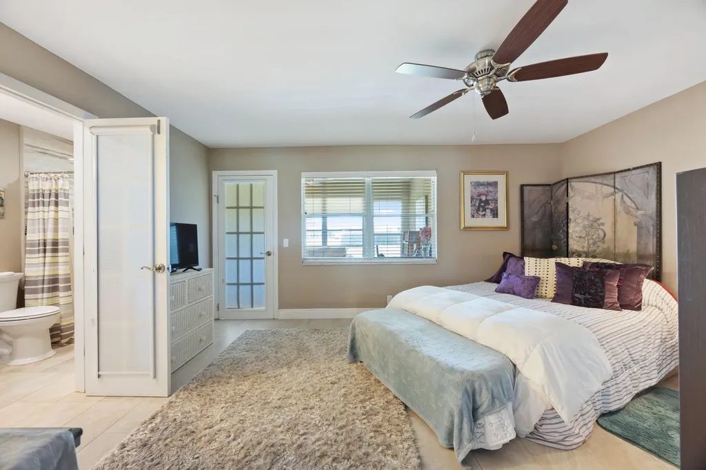150 South Boulevard Boynton Beach FL 33435