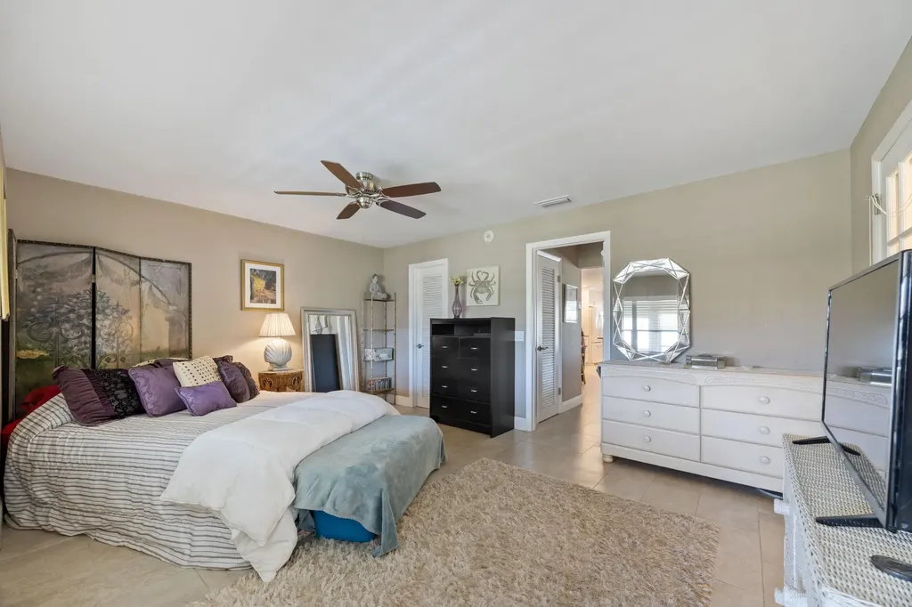 150 South Boulevard Boynton Beach FL 33435