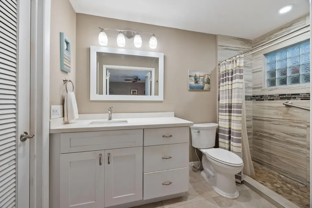 150 South Boulevard Boynton Beach FL 33435