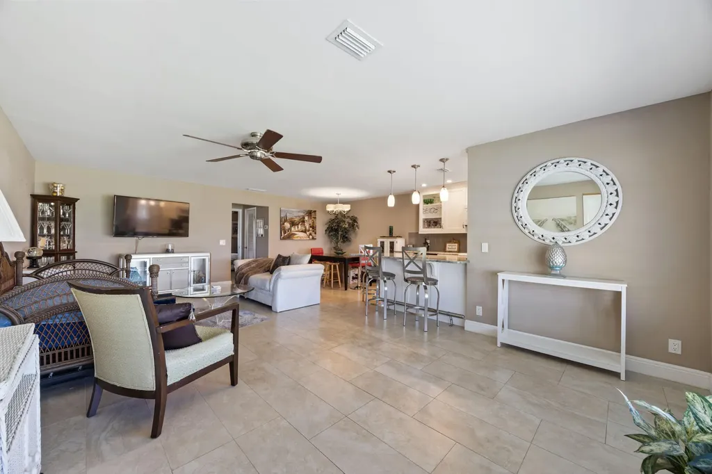 150 South Boulevard Boynton Beach FL 33435