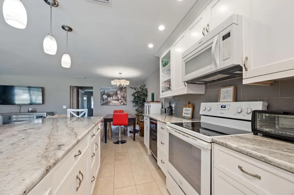 150 South Boulevard Boynton Beach FL 33435