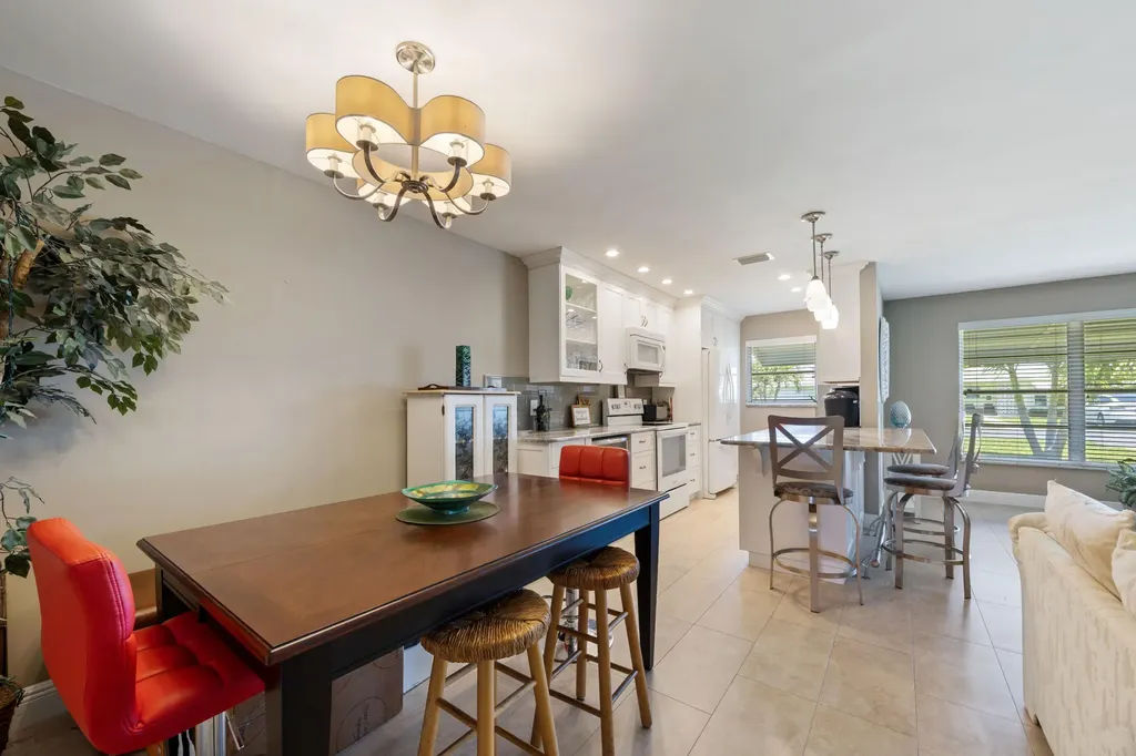 150 South Boulevard Boynton Beach FL 33435