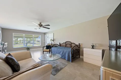 150 South Boulevard Boynton Beach FL 33435