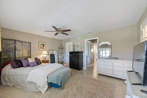 150 South Boulevard Boynton Beach FL 33435