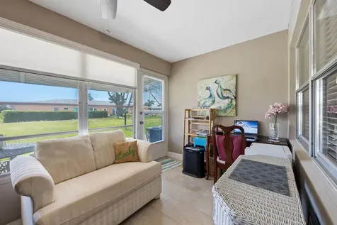150 South Boulevard Boynton Beach FL 33435