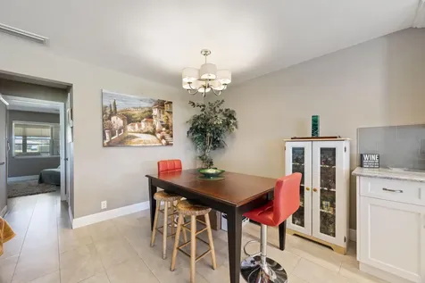 150 South Boulevard Boynton Beach FL 33435