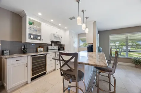 150 South Boulevard Boynton Beach FL 33435