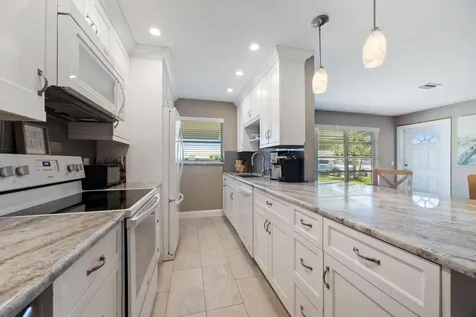 150 South Boulevard Boynton Beach FL 33435