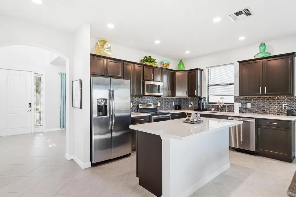 7188 Sandgrace Lane Lake Worth FL 33463