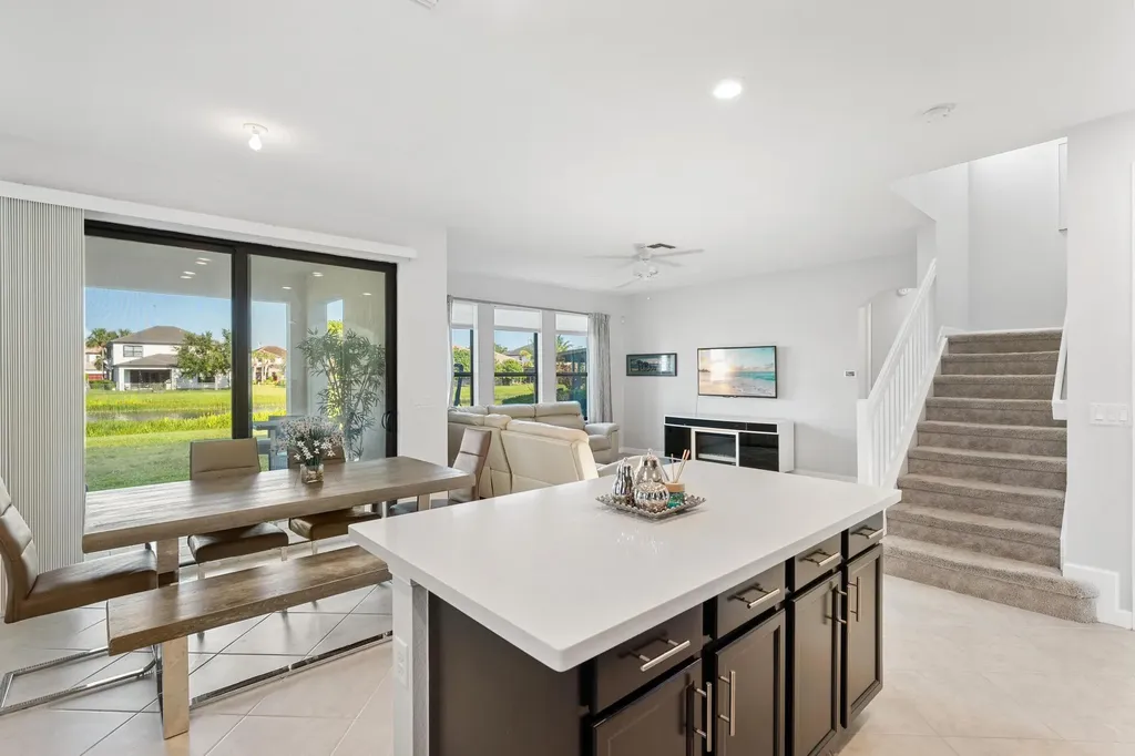 7188 Sandgrace Lane Lake Worth FL 33463
