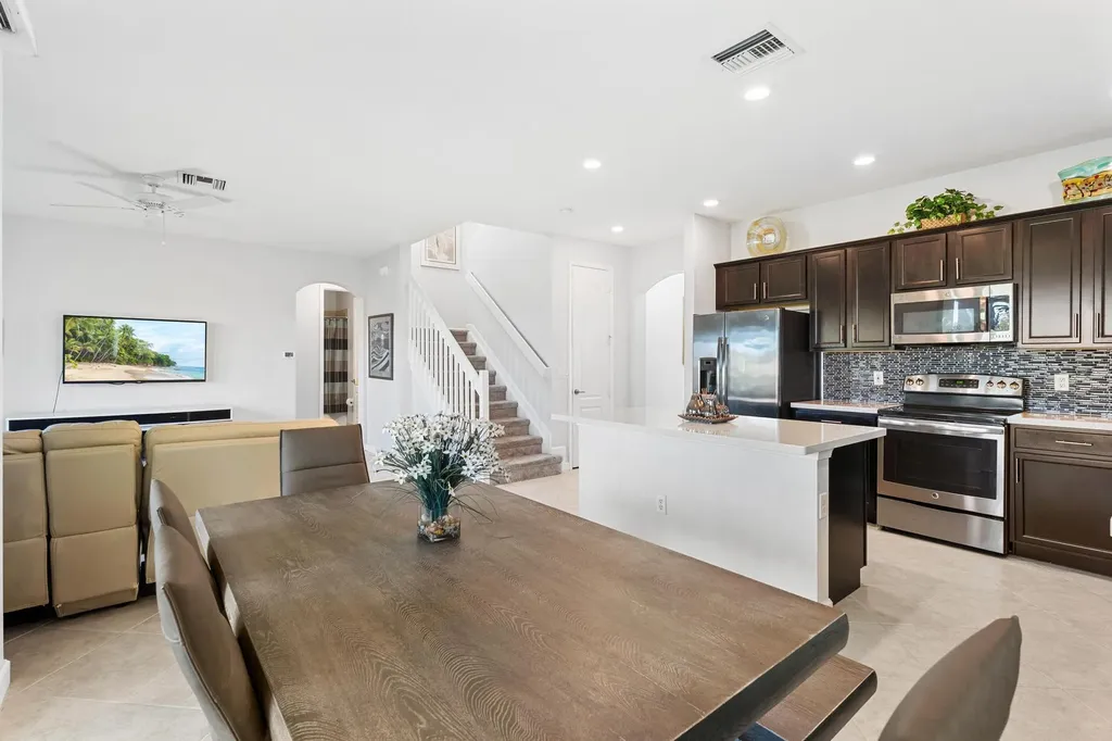 7188 Sandgrace Lane Lake Worth FL 33463