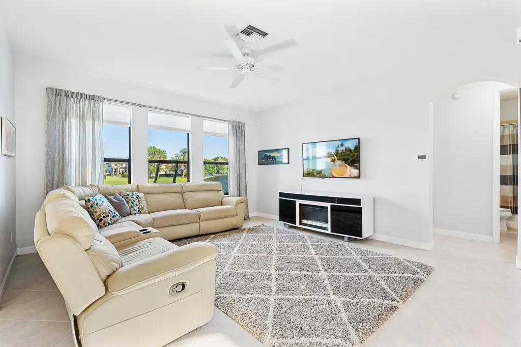 7188 Sandgrace Lane Lake Worth FL 33463