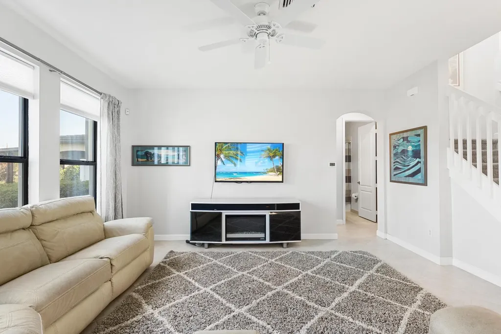 7188 Sandgrace Lane Lake Worth FL 33463