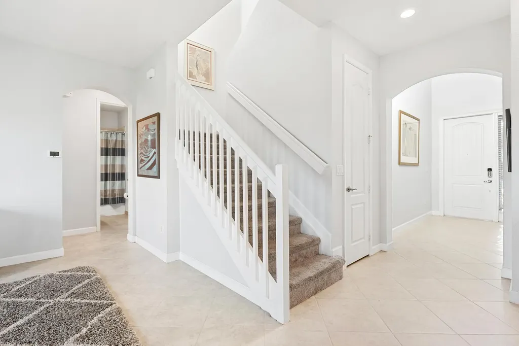 7188 Sandgrace Lane Lake Worth FL 33463