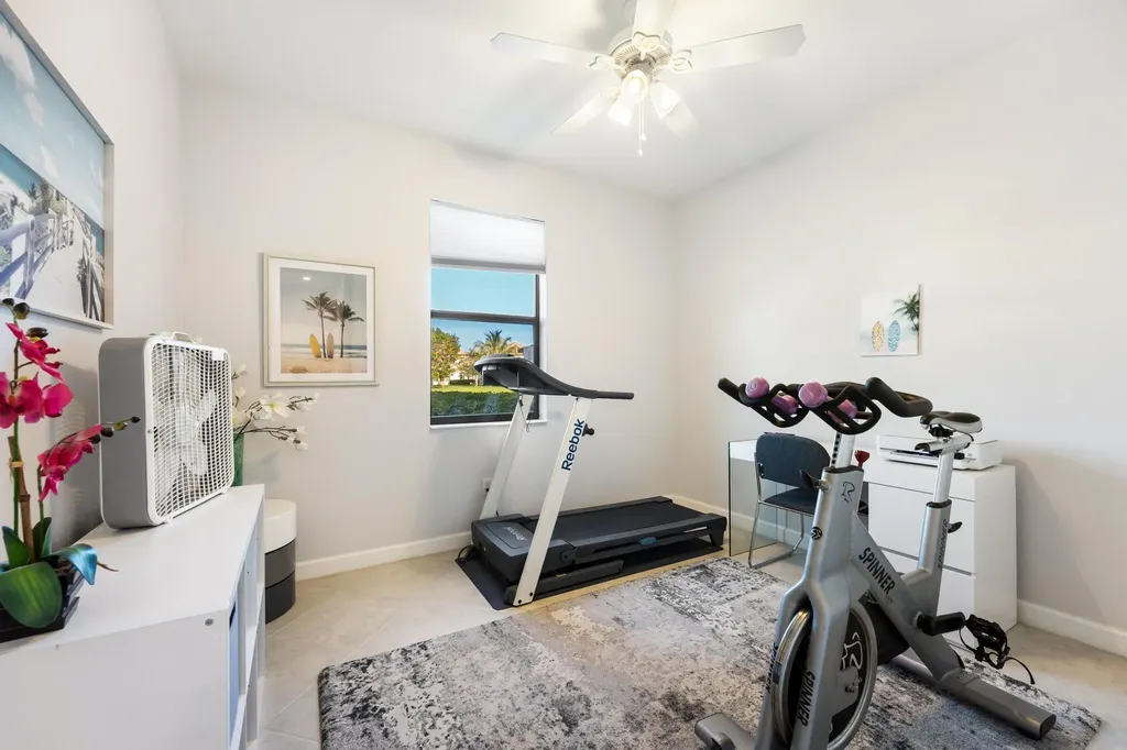 7188 Sandgrace Lane Lake Worth FL 33463
