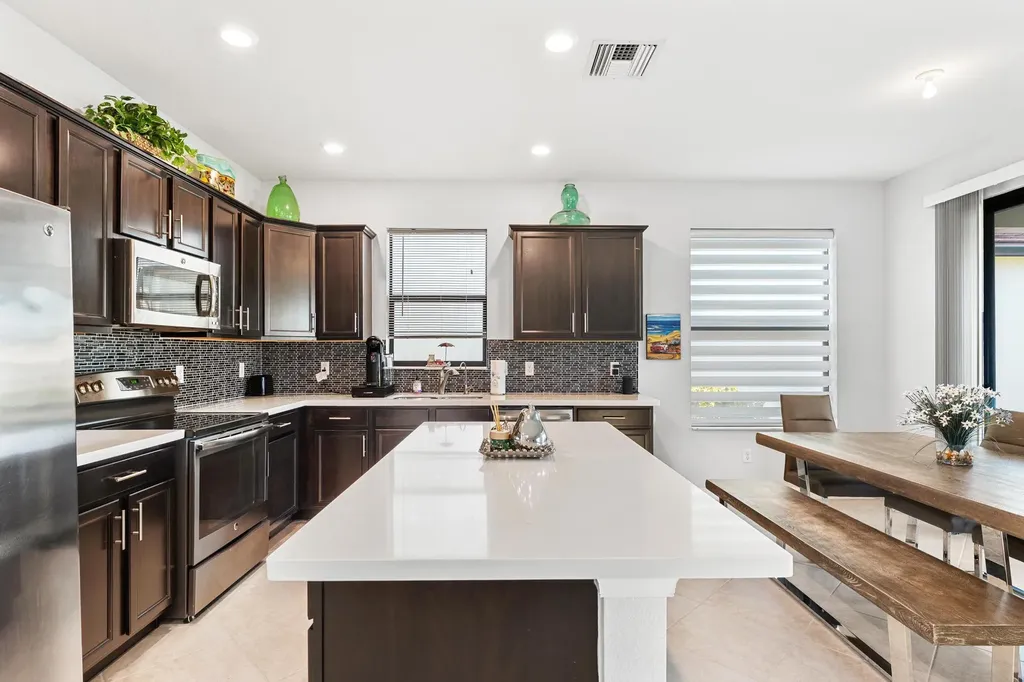 7188 Sandgrace Lane Lake Worth FL 33463