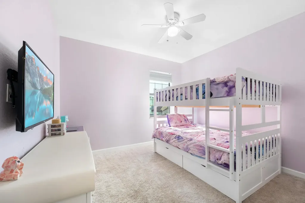 7188 Sandgrace Lane Lake Worth FL 33463