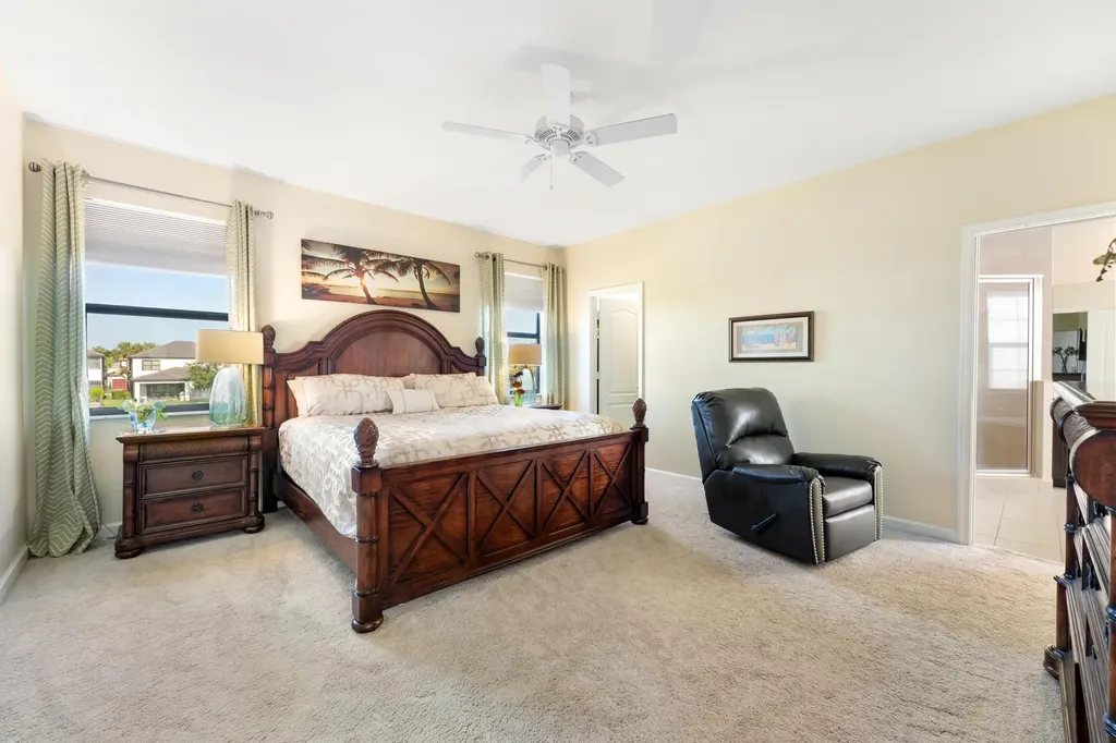 7188 Sandgrace Lane Lake Worth FL 33463