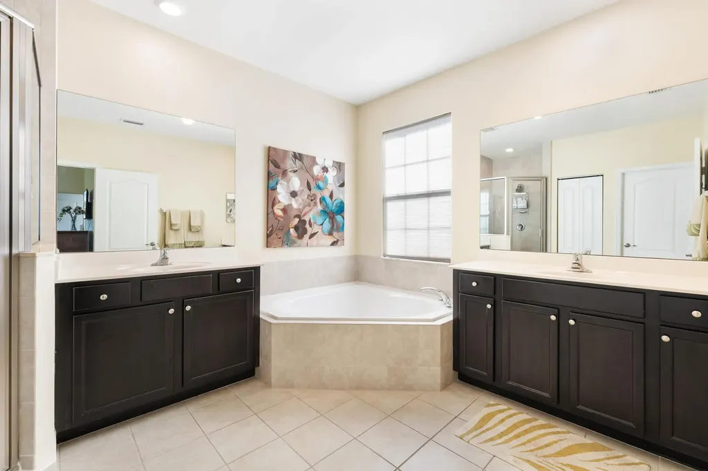 7188 Sandgrace Lane Lake Worth FL 33463