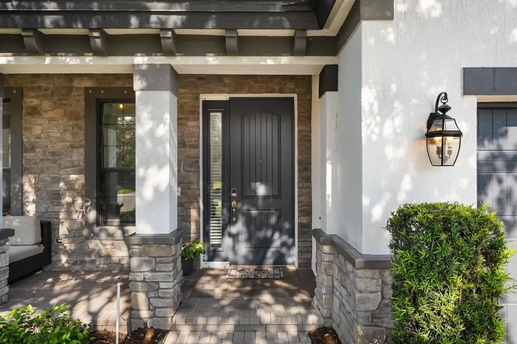 7188 Sandgrace Lane Lake Worth FL 33463