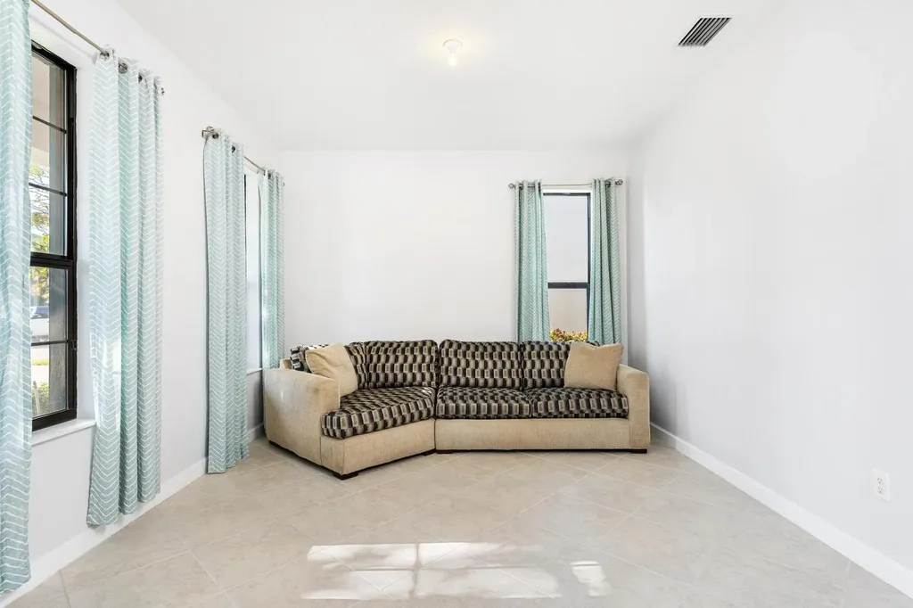 7188 Sandgrace Lane Lake Worth FL 33463