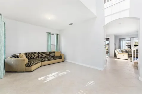 7188 Sandgrace Lane Lake Worth FL 33463