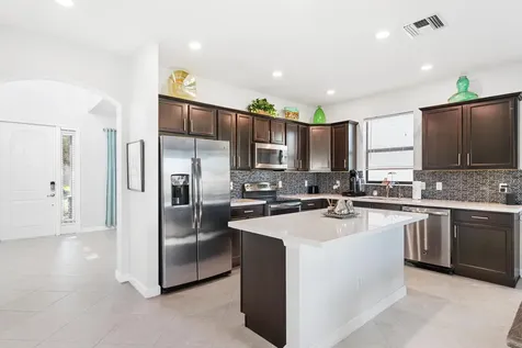 7188 Sandgrace Lane Lake Worth FL 33463