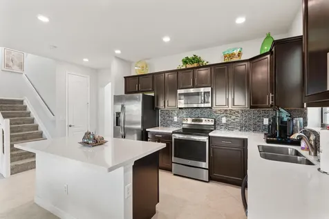 7188 Sandgrace Lane Lake Worth FL 33463