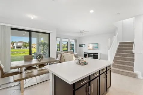 7188 Sandgrace Lane Lake Worth FL 33463