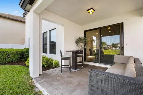 7188 Sandgrace Lane Lake Worth FL 33463
