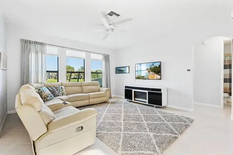 7188 Sandgrace Lane Lake Worth FL 33463