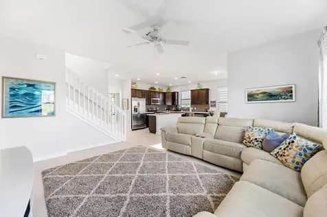 7188 Sandgrace Lane Lake Worth FL 33463