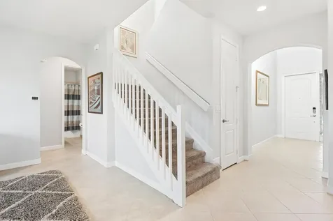 7188 Sandgrace Lane Lake Worth FL 33463