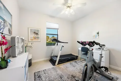 7188 Sandgrace Lane Lake Worth FL 33463