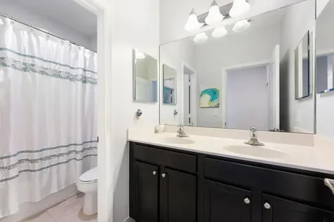 7188 Sandgrace Lane Lake Worth FL 33463