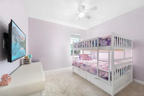 7188 Sandgrace Lane Lake Worth FL 33463