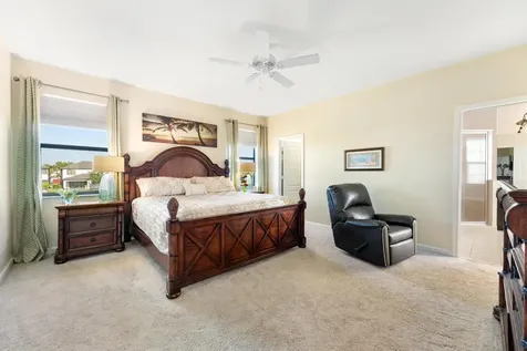 7188 Sandgrace Lane Lake Worth FL 33463