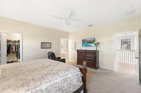 7188 Sandgrace Lane Lake Worth FL 33463