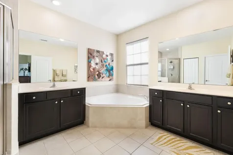 7188 Sandgrace Lane Lake Worth FL 33463