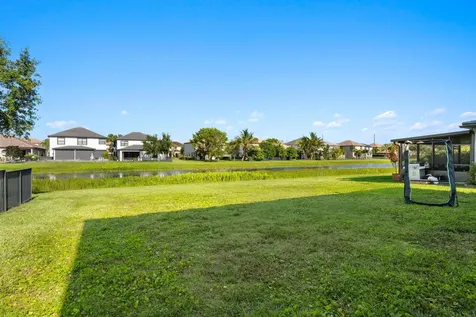 7188 Sandgrace Lane Lake Worth FL 33463