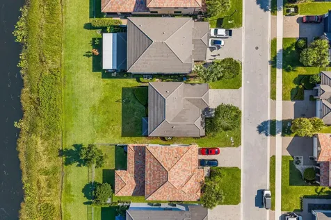 7188 Sandgrace Lane Lake Worth FL 33463