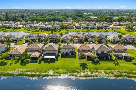 7188 Sandgrace Lane Lake Worth FL 33463