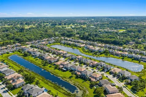 7188 Sandgrace Lane Lake Worth FL 33463