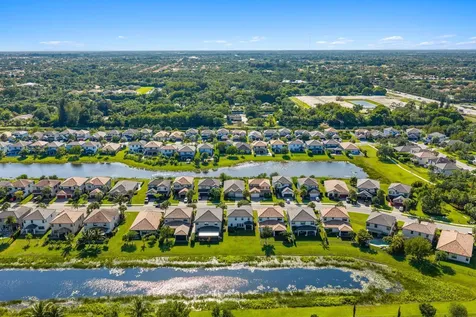 7188 Sandgrace Lane Lake Worth FL 33463