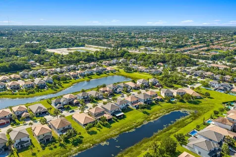7188 Sandgrace Lane Lake Worth FL 33463