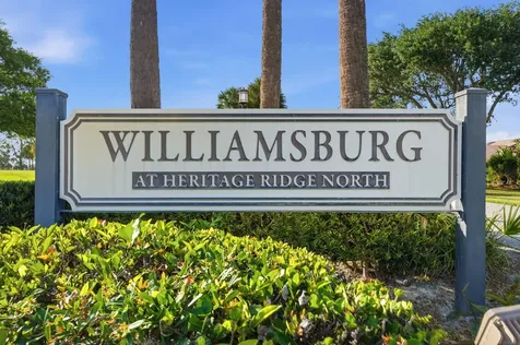 6901 SE Constitution Boulevard Hobe Sound FL 33455