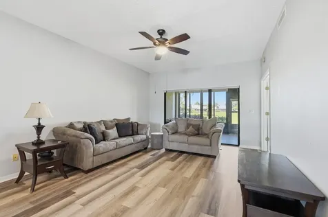 6901 SE Constitution Boulevard Hobe Sound FL 33455