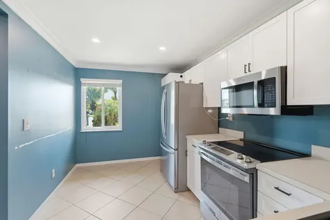 6901 SE Constitution Boulevard Hobe Sound FL 33455
