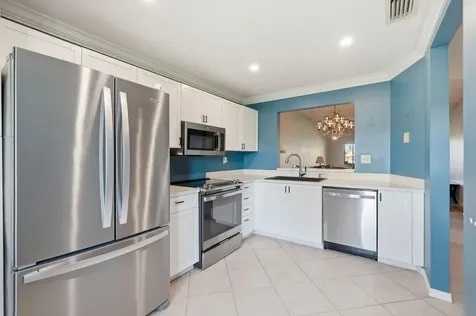 6901 SE Constitution Boulevard Hobe Sound FL 33455